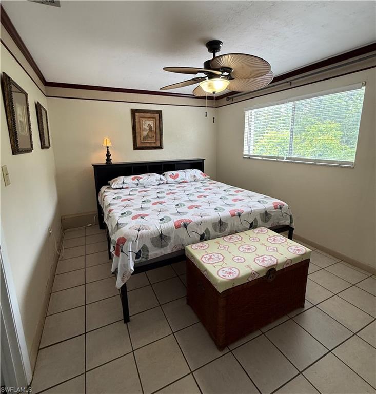 431 Van Buren St C7 Property Photo 17