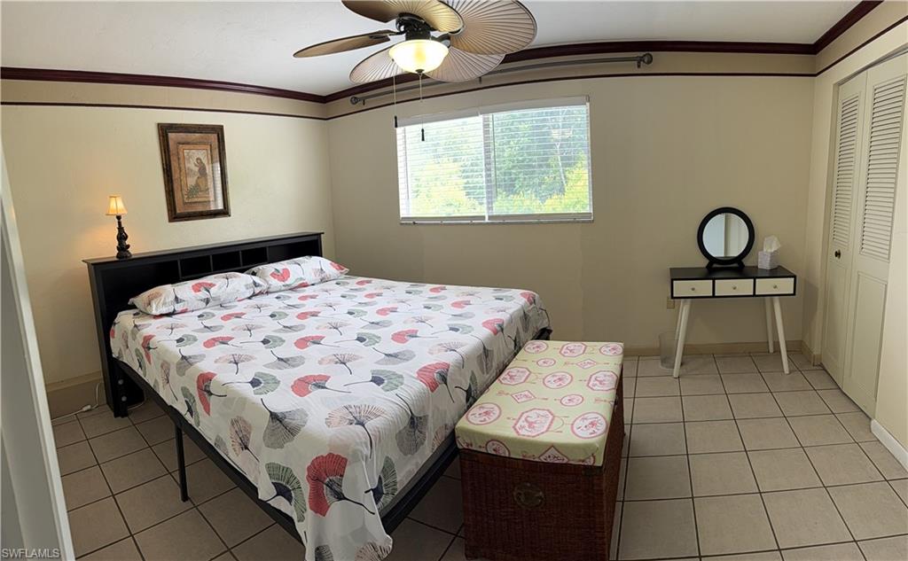 431 Van Buren St C7 Property Photo 18