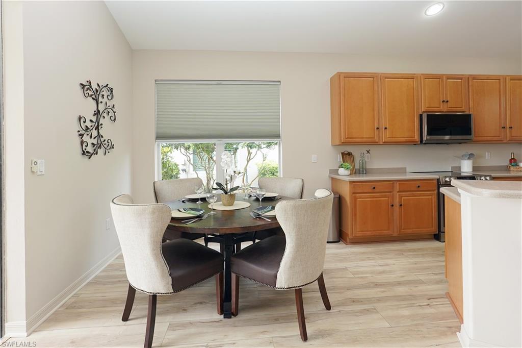 9227 Independence Way Property Photo 10