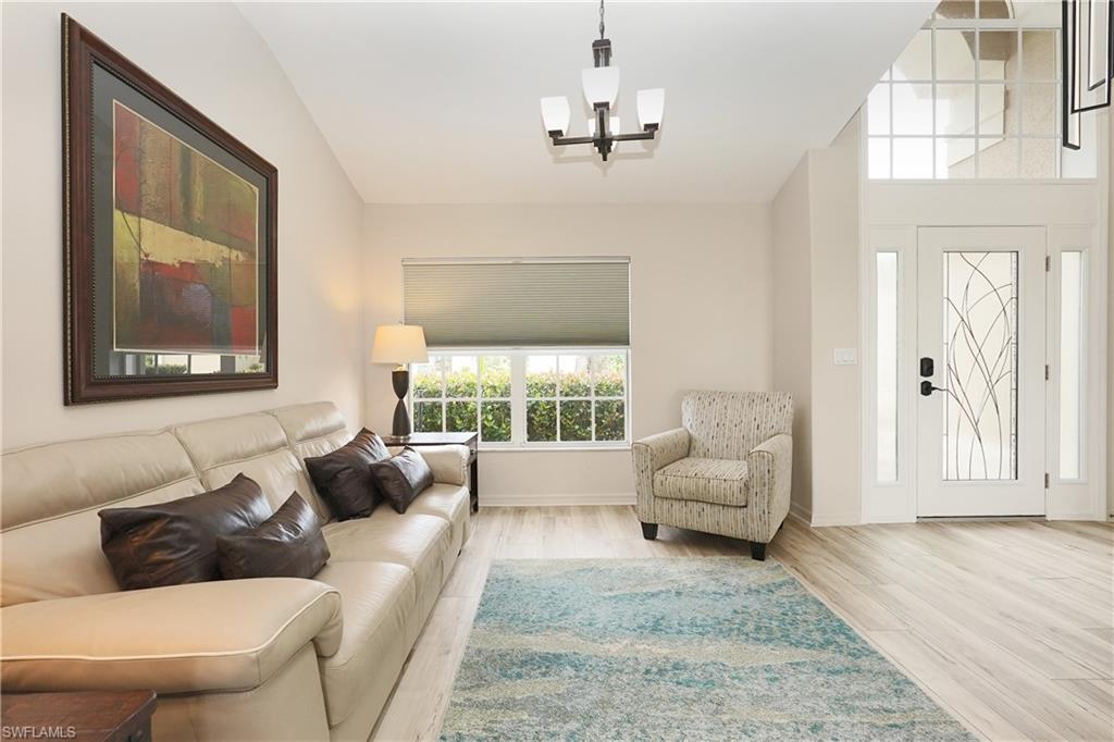 9227 Independence Way Property Photo 12