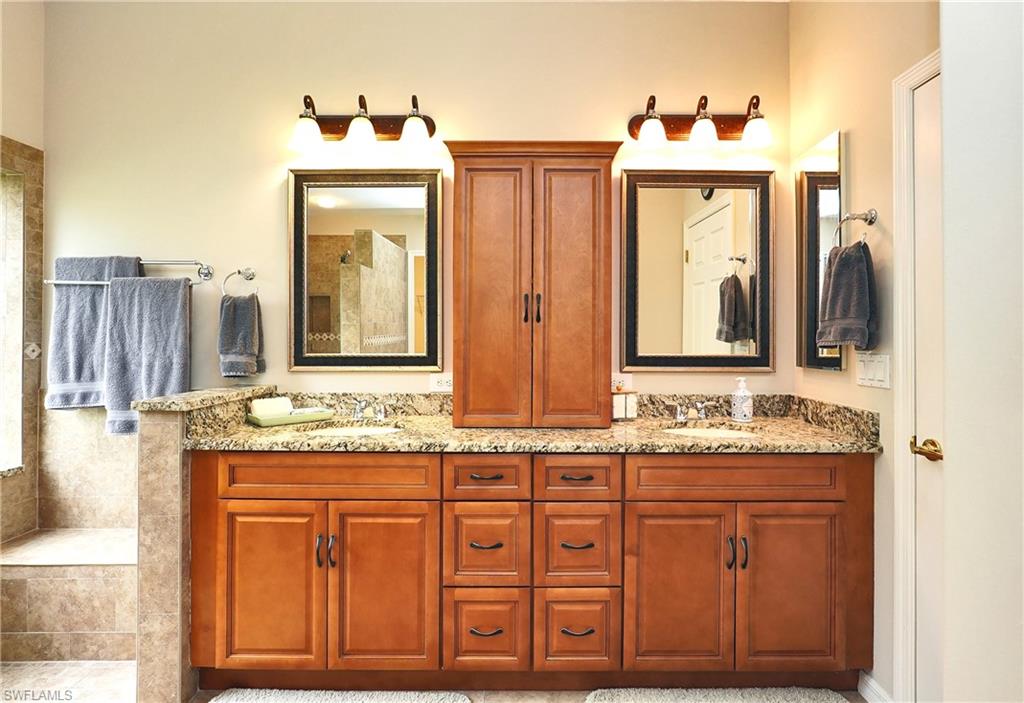 9227 Independence Way Property Photo 15