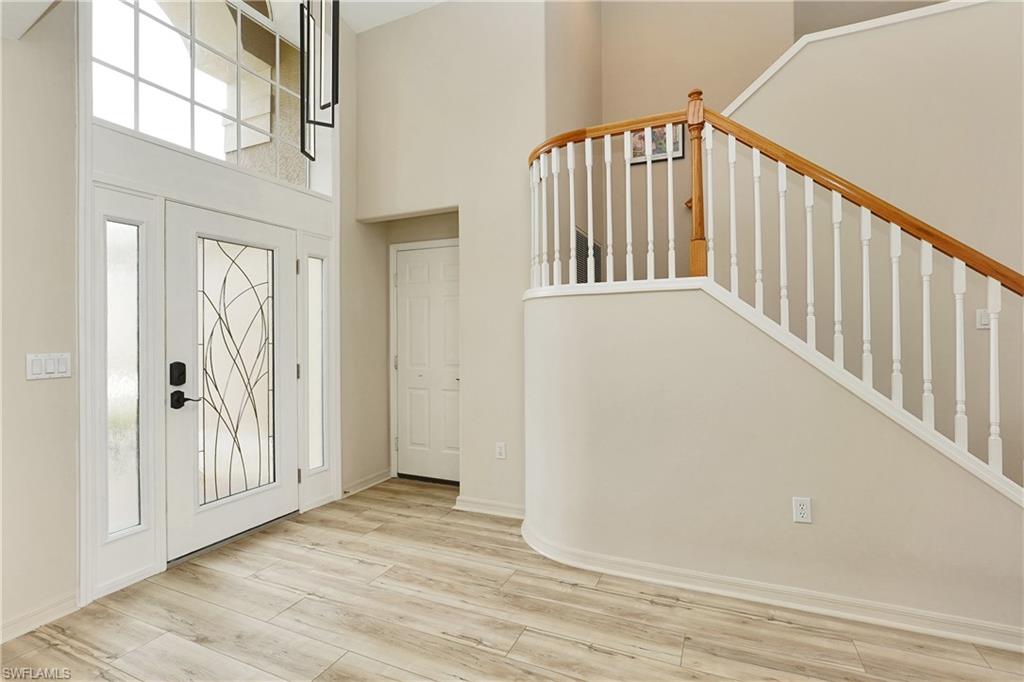 9227 Independence Way Property Photo 20