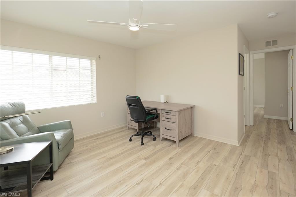 9227 Independence Way Property Photo 22