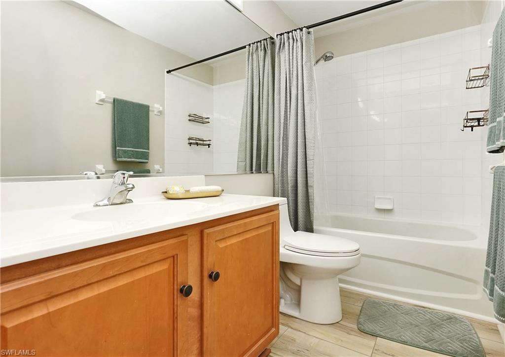 9227 Independence Way Property Photo 24
