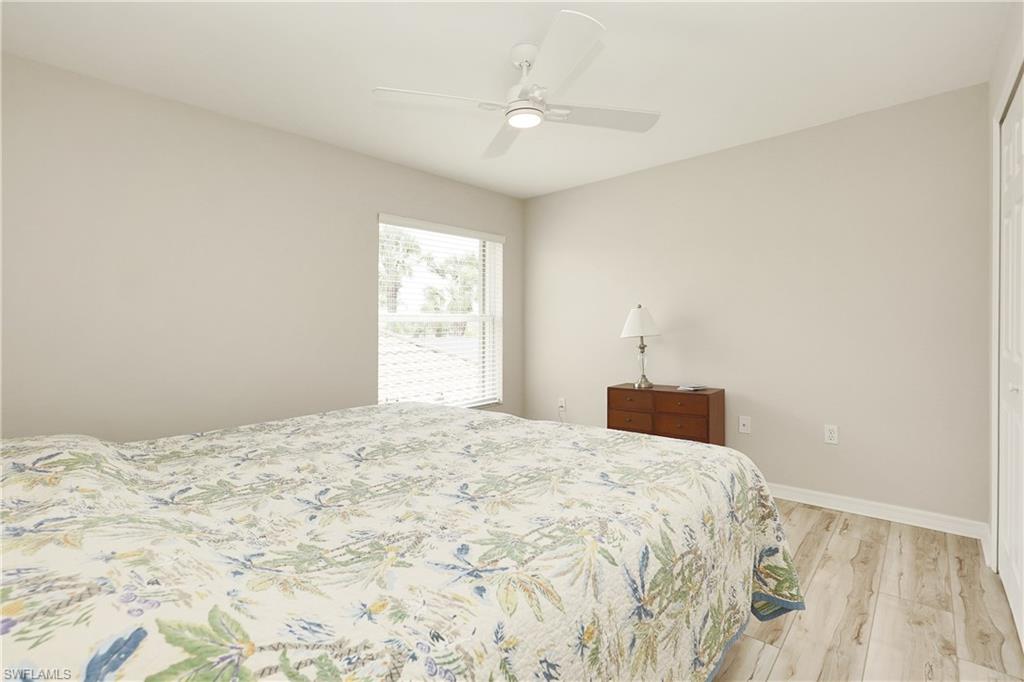 9227 Independence Way Property Photo 26