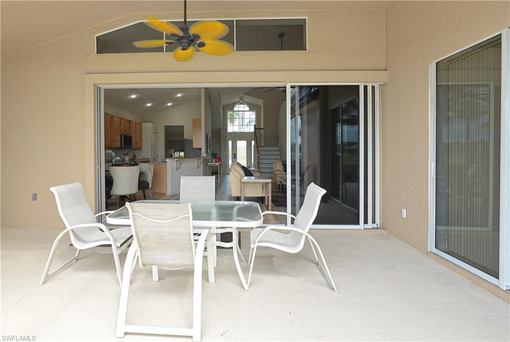 9227 Independence Way Property Photo 29