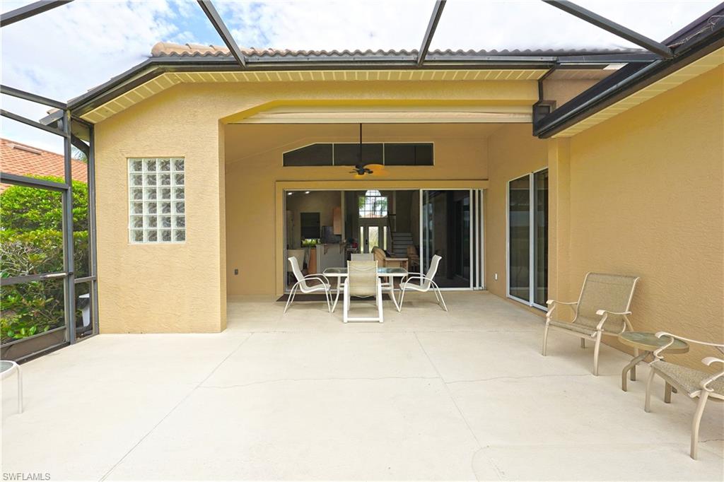 9227 Independence Way Property Photo 31