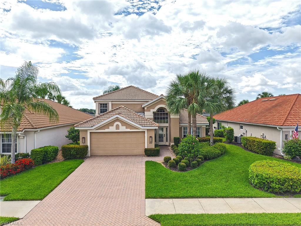 9227 Independence Way Property Photo 33