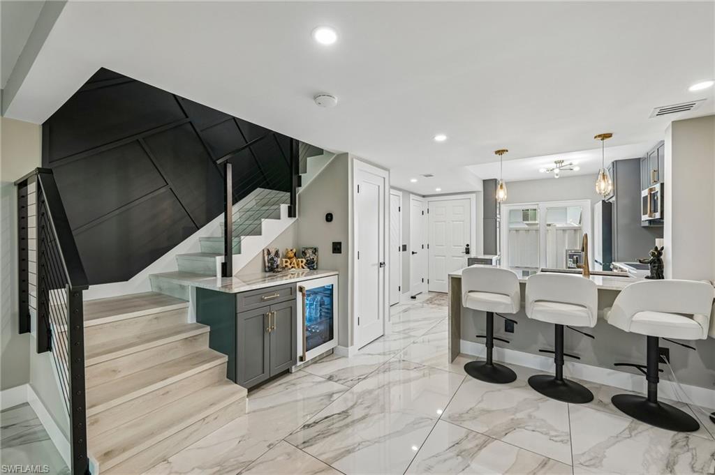 18010 San Carlos Blvd 33 Property Photo 4