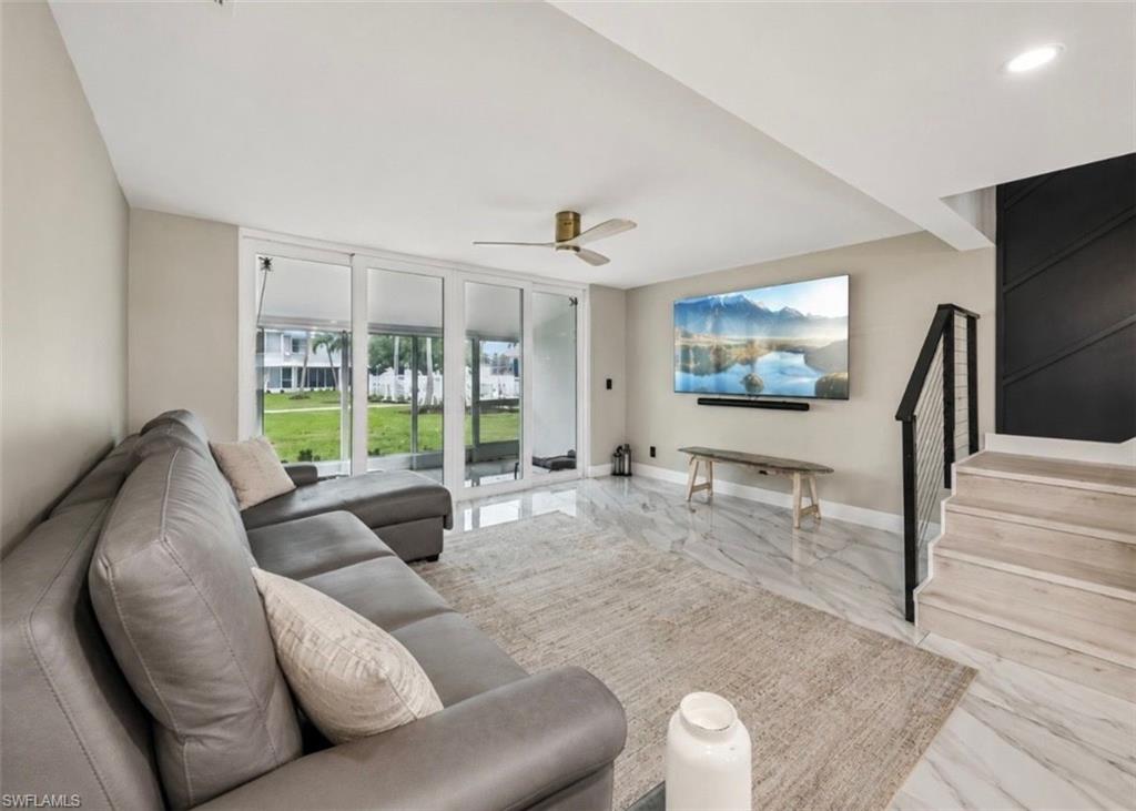 18010 San Carlos Blvd 33 Property Photo 10