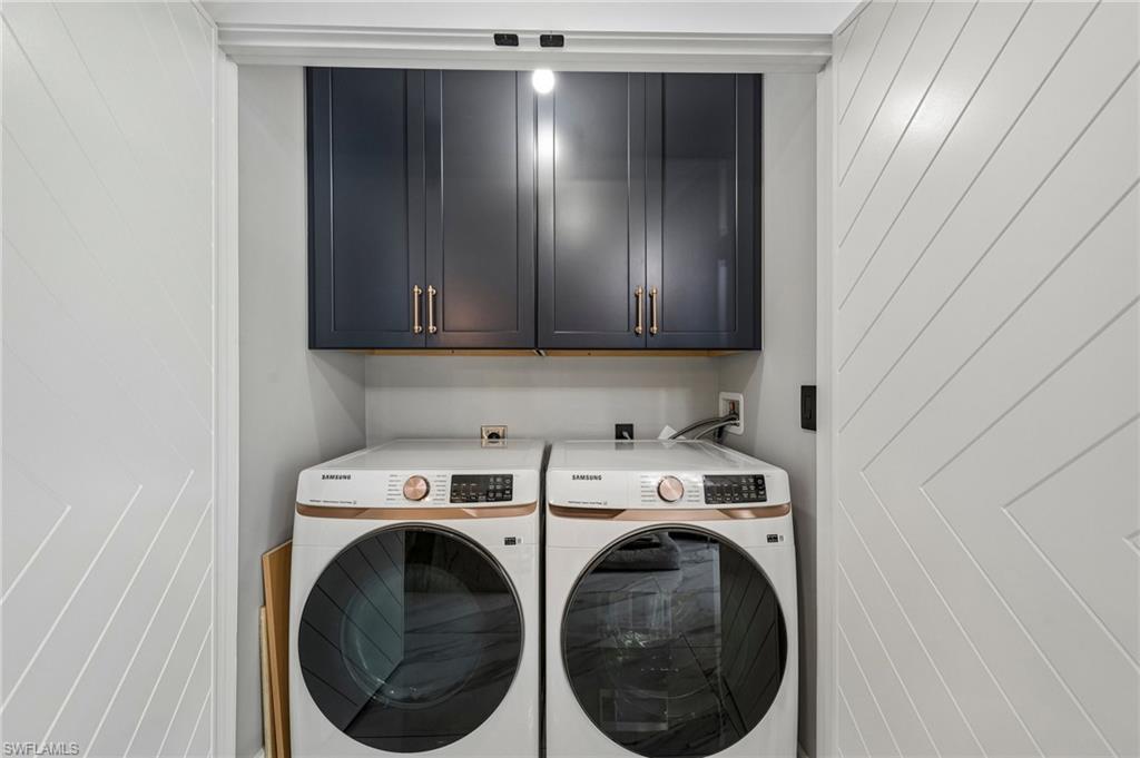 18010 San Carlos Blvd 33 Property Photo 12
