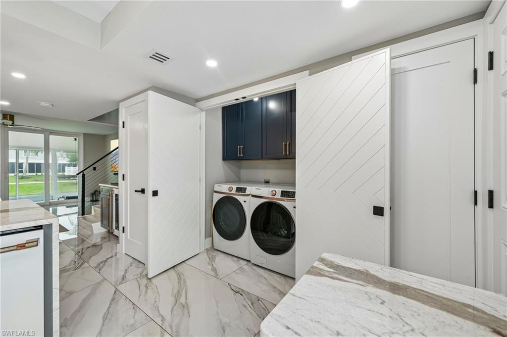 18010 San Carlos Blvd 33 Property Photo 13