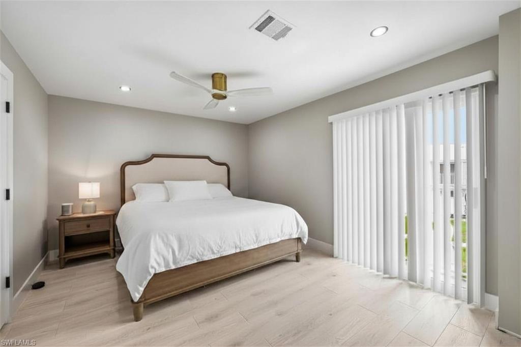 18010 San Carlos Blvd 33 Property Photo 15