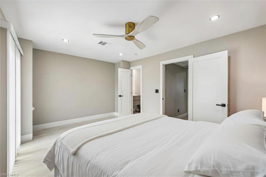 18010 San Carlos Blvd 33 Property Photo 16