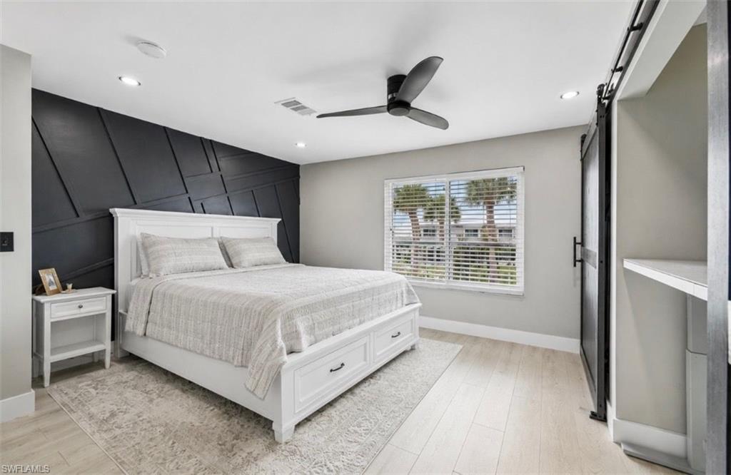 18010 San Carlos Blvd 33 Property Photo 19