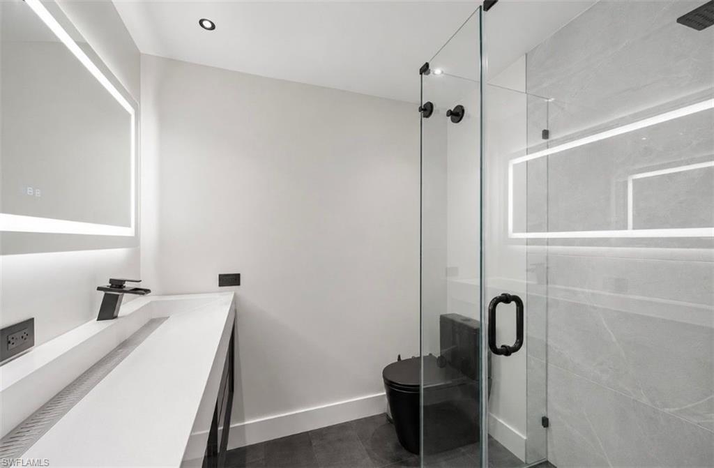 18010 San Carlos Blvd 33 Property Photo 22