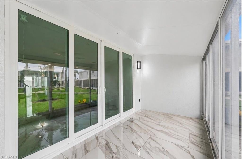 18010 San Carlos Blvd 33 Property Photo 25
