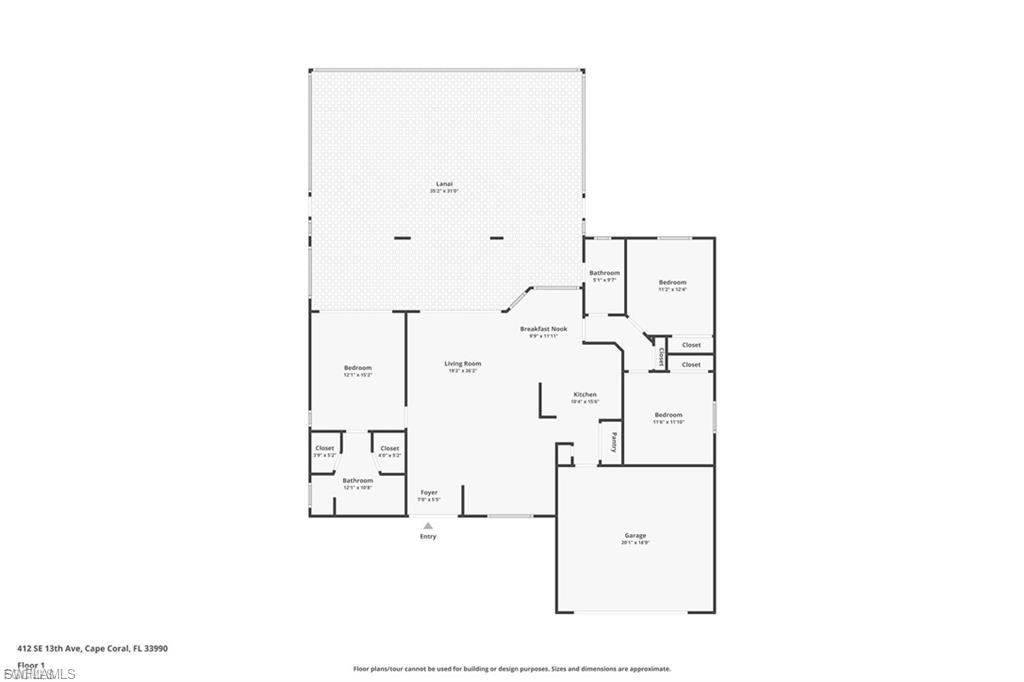 412 Se 13th Ave Property Photo 49