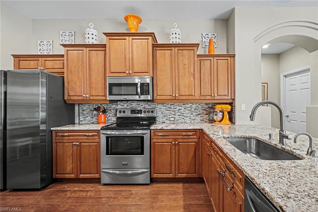 15220 Blackhawk Dr Property Photo 10