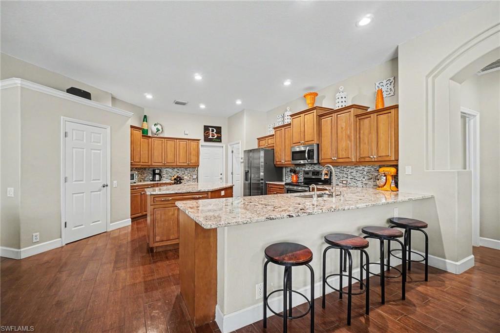 15220 Blackhawk Dr Property Photo 11