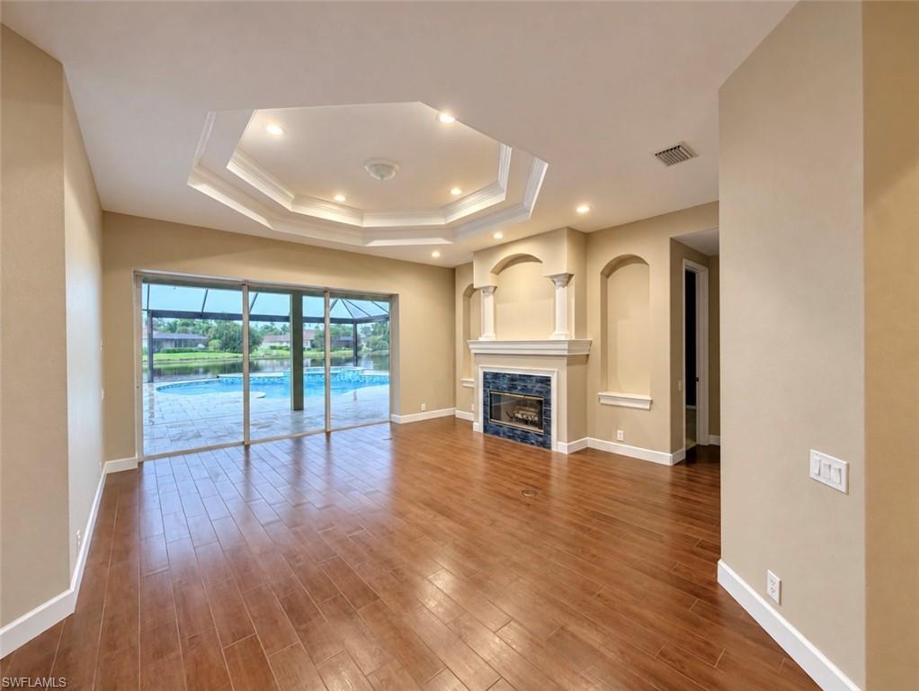 15220 Blackhawk Dr Property Photo 18