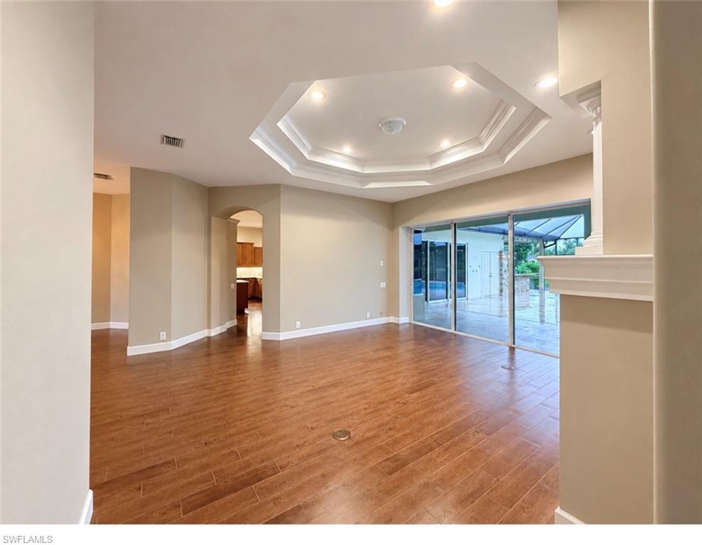 15220 Blackhawk Dr Property Photo 20