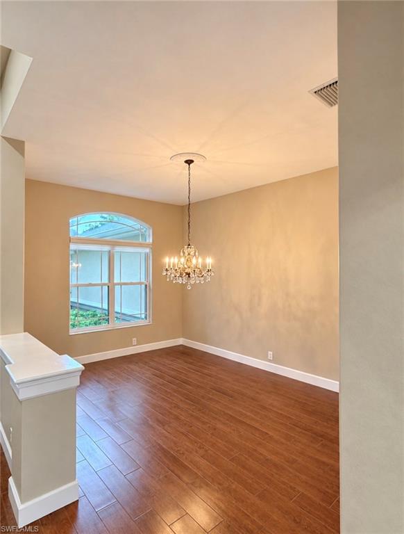 15220 Blackhawk Dr Property Photo 22