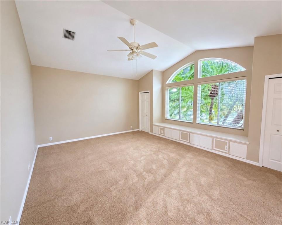 15220 Blackhawk Dr Property Photo 25