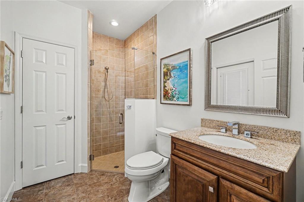 15220 Blackhawk Dr Property Photo 27
