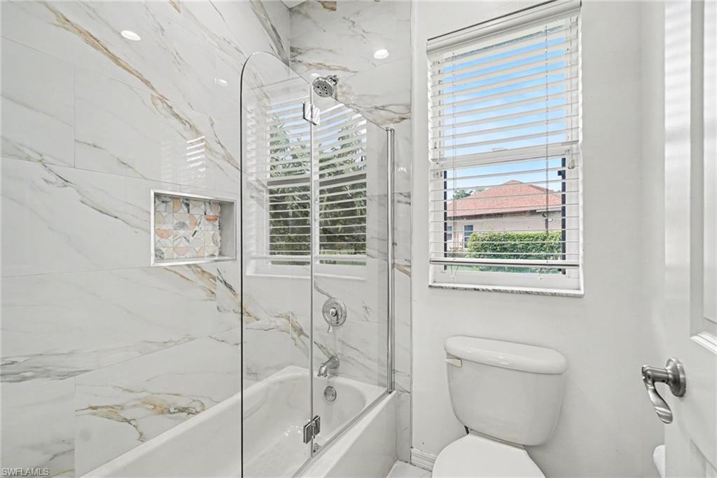 15220 Blackhawk Dr Property Photo 30