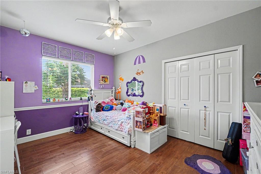 15220 Blackhawk Dr Property Photo 31