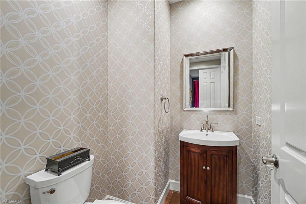 15220 Blackhawk Dr Property Photo 33