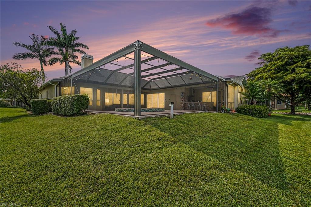 15220 Blackhawk Dr Property Photo 35
