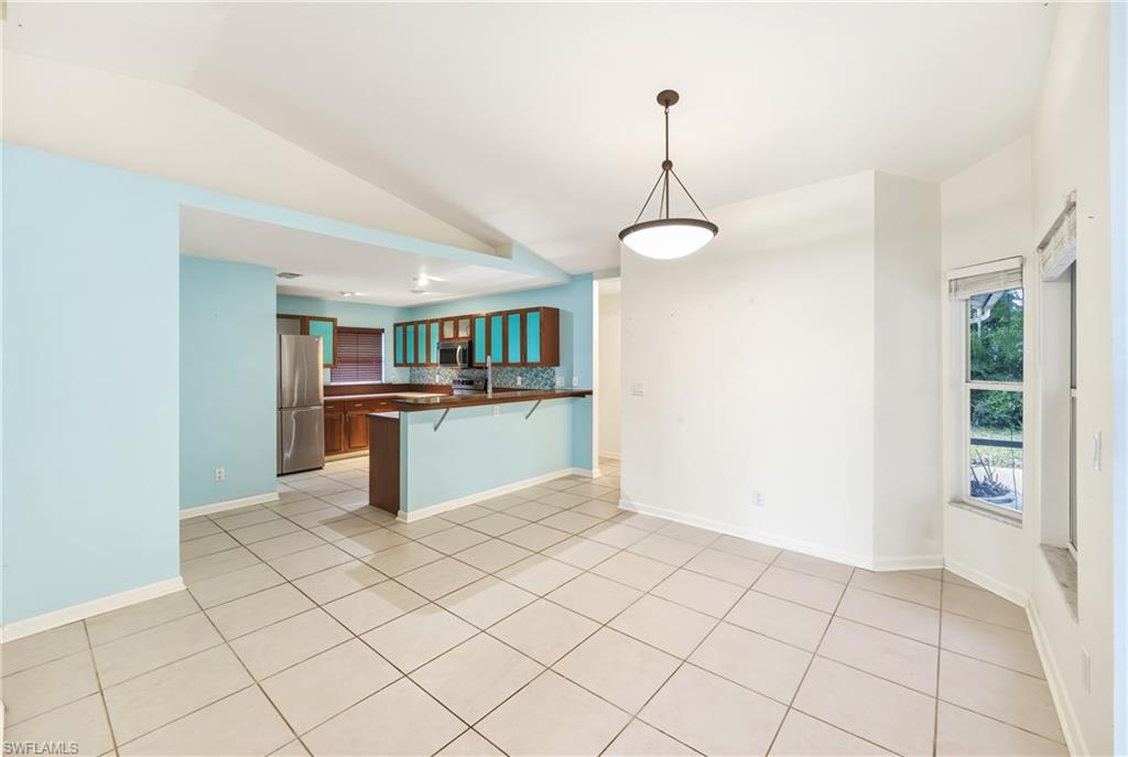 2038 Nw 3rd Ter Property Photo 6