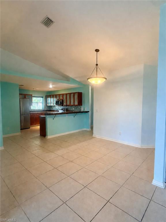 2038 Nw 3rd Ter Property Photo 7