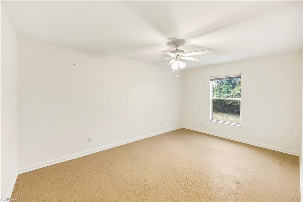 2038 Nw 3rd Ter Property Photo 15
