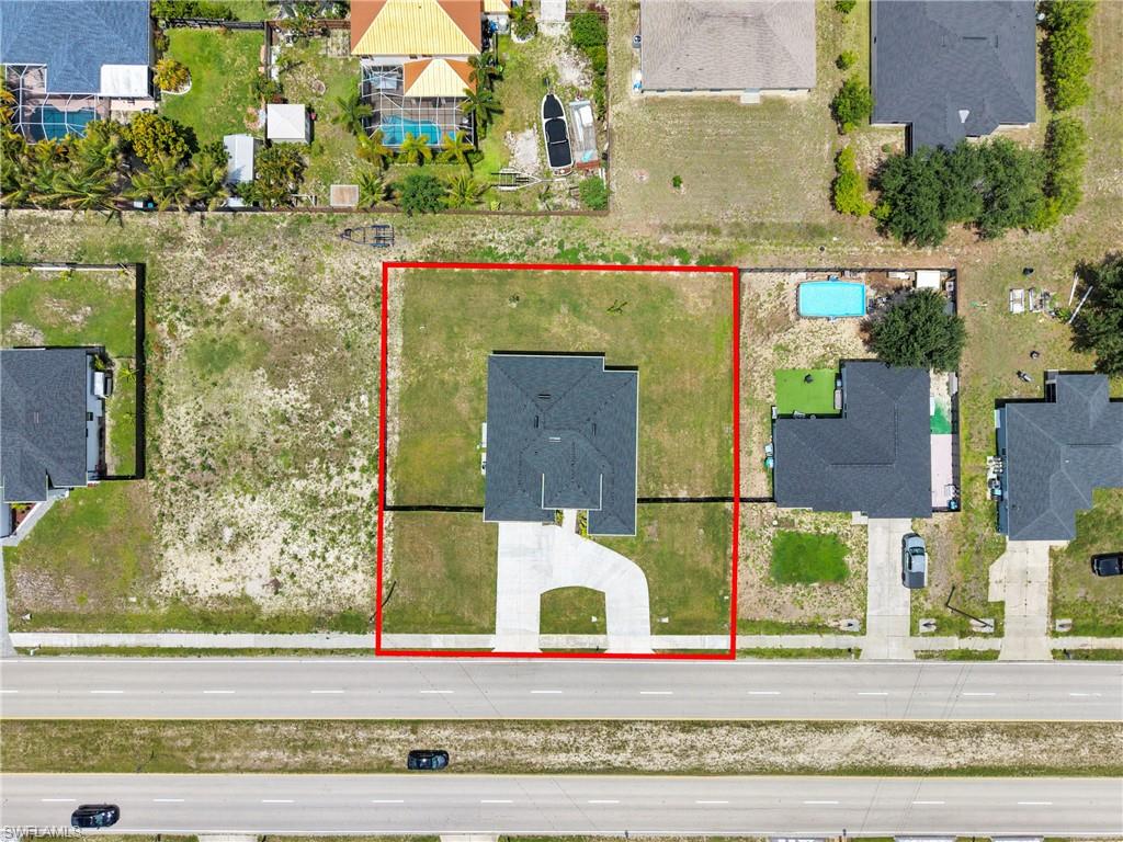 914 Chiquita Blvd N Property Photo 11