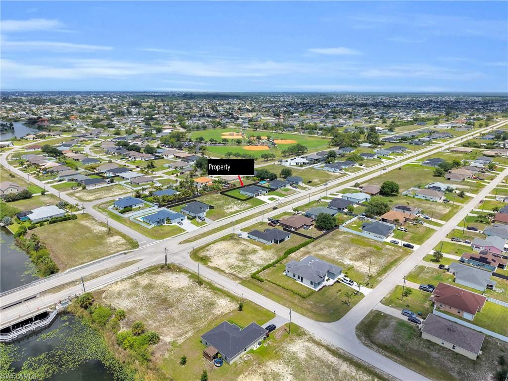 914 Chiquita Blvd N Property Photo 12