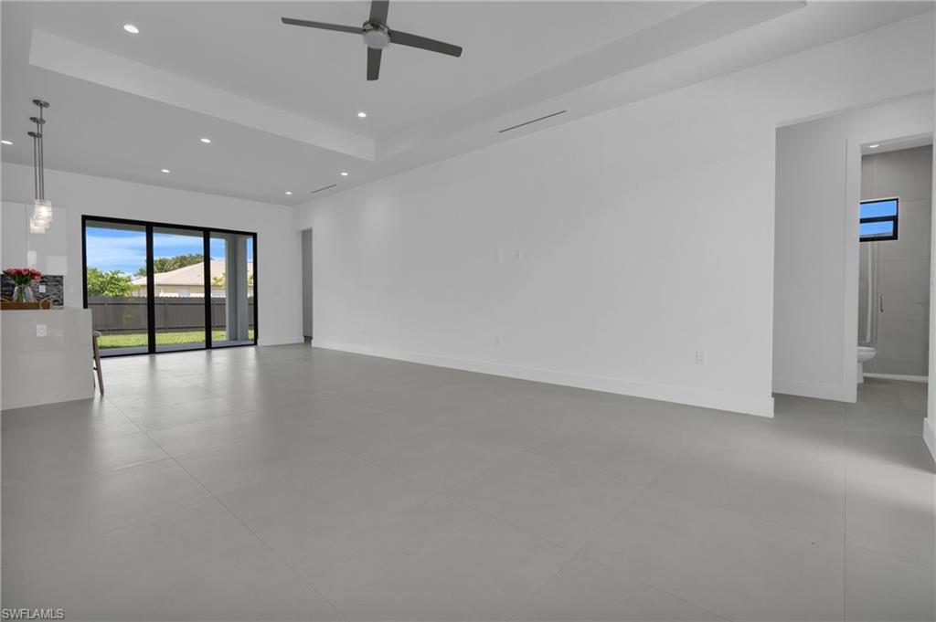 914 Chiquita Blvd N Property Photo 13