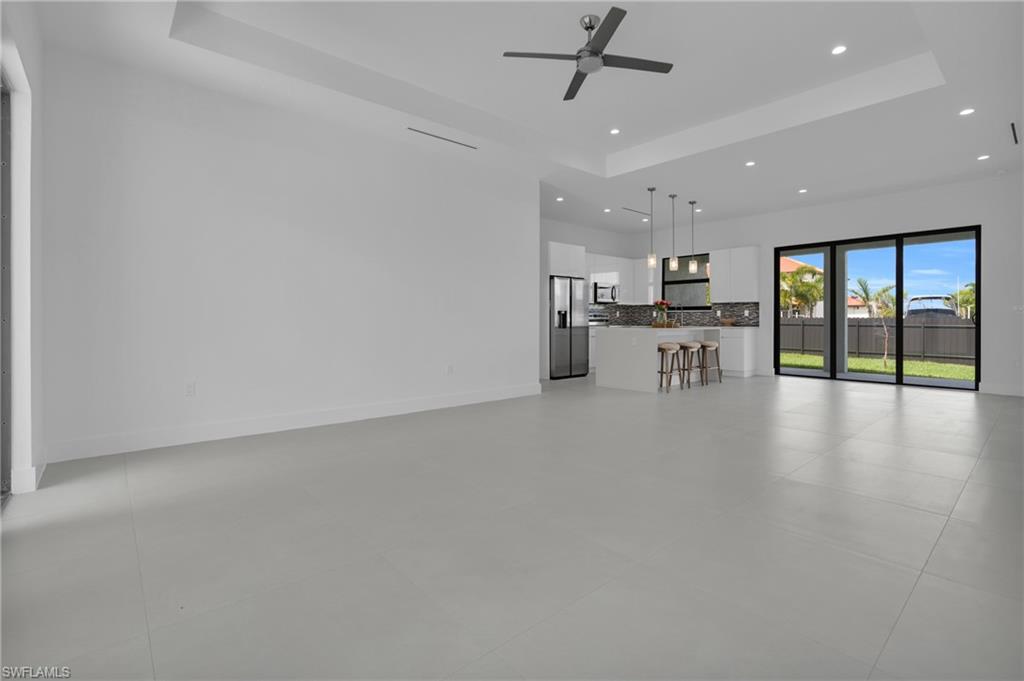 914 Chiquita Blvd N Property Photo 14