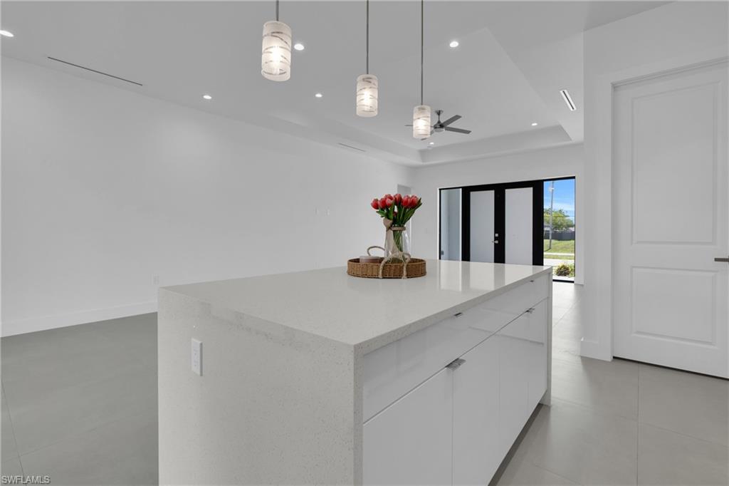 914 Chiquita Blvd N Property Photo 25