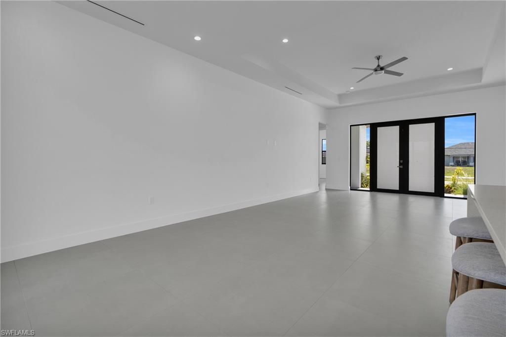 914 Chiquita Blvd N Property Photo 32
