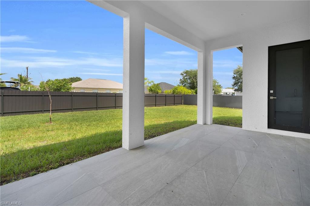 914 Chiquita Blvd N Property Photo 35