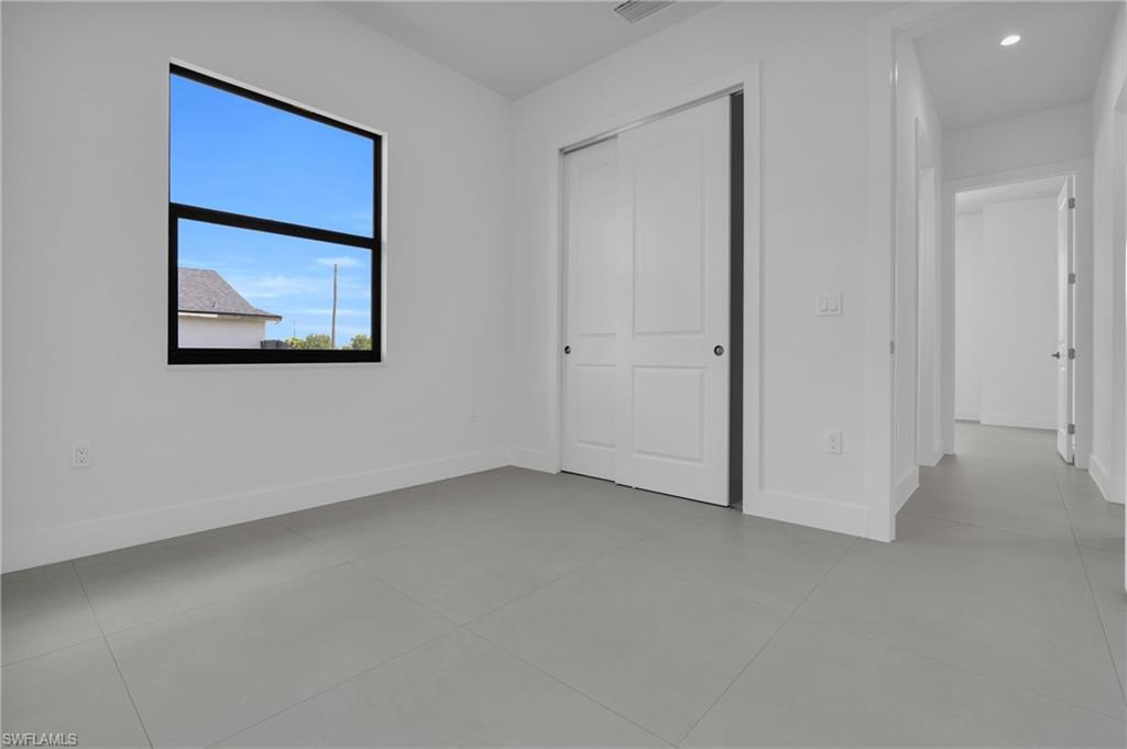 914 Chiquita Blvd N Property Photo 37