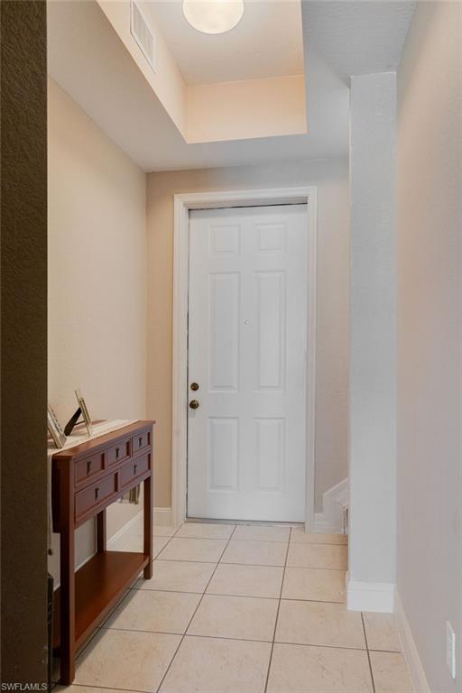 16217 Via Solera Cir 102 Property Photo 2