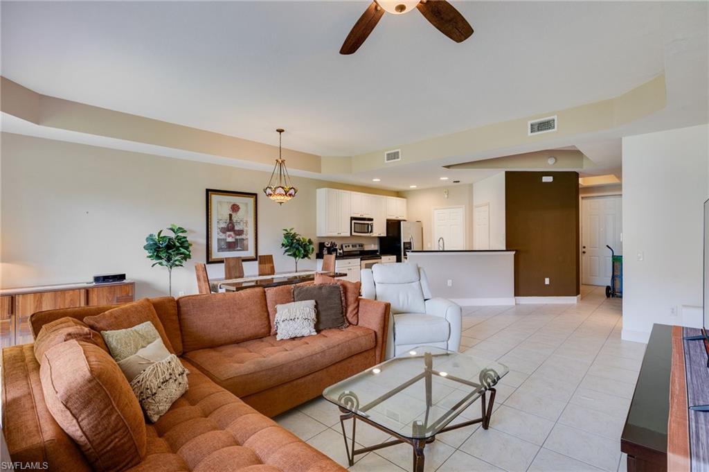 16217 Via Solera Cir 102 Property Photo 4