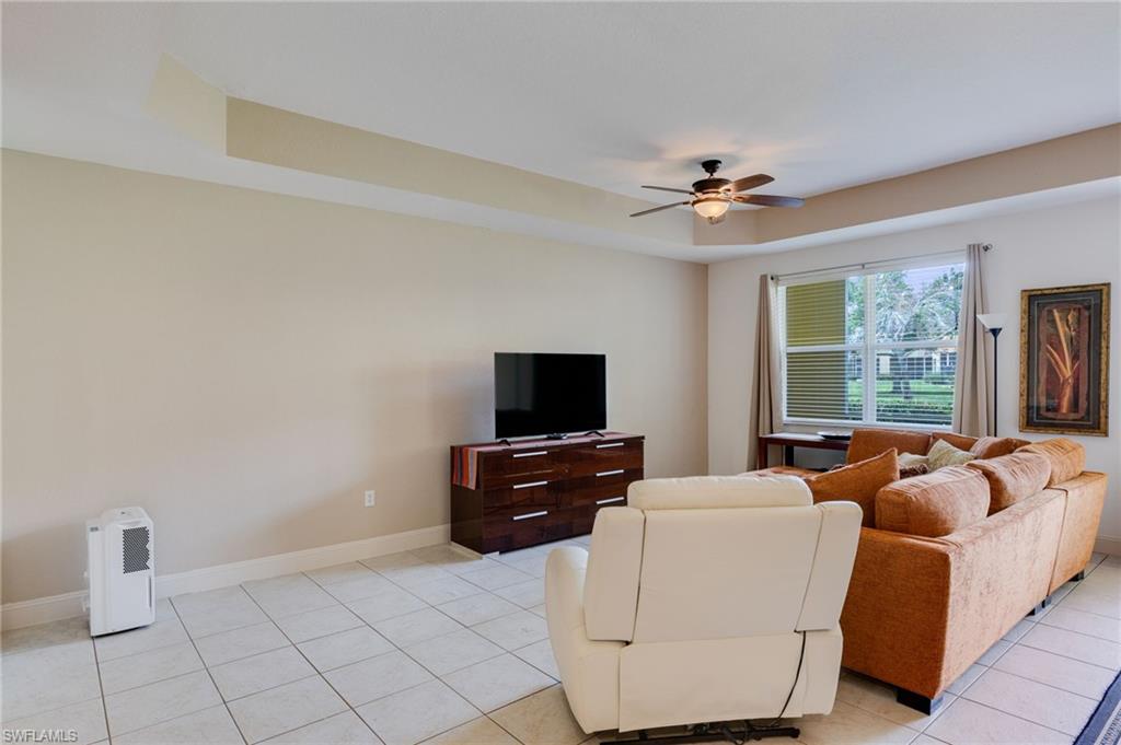 16217 Via Solera Cir 102 Property Photo 5