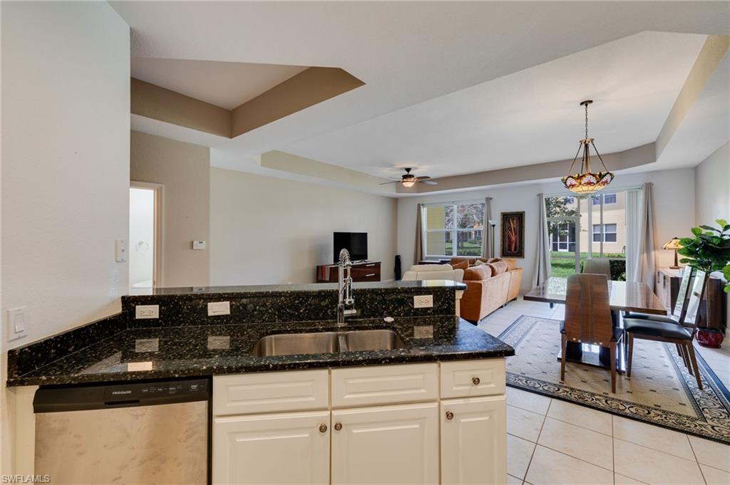 16217 Via Solera Cir 102 Property Photo 7