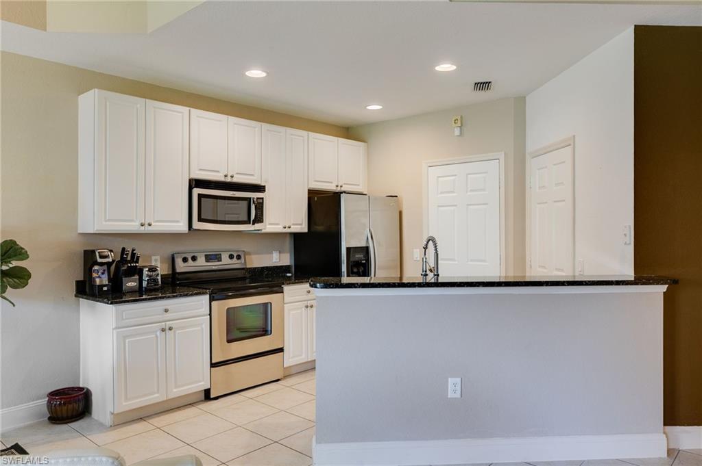 16217 Via Solera Cir 102 Property Photo 8