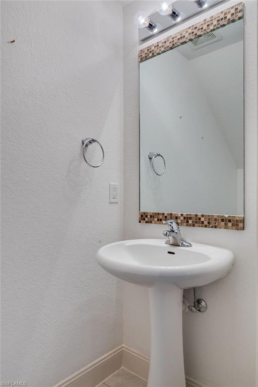 16217 Via Solera Cir 102 Property Photo 9